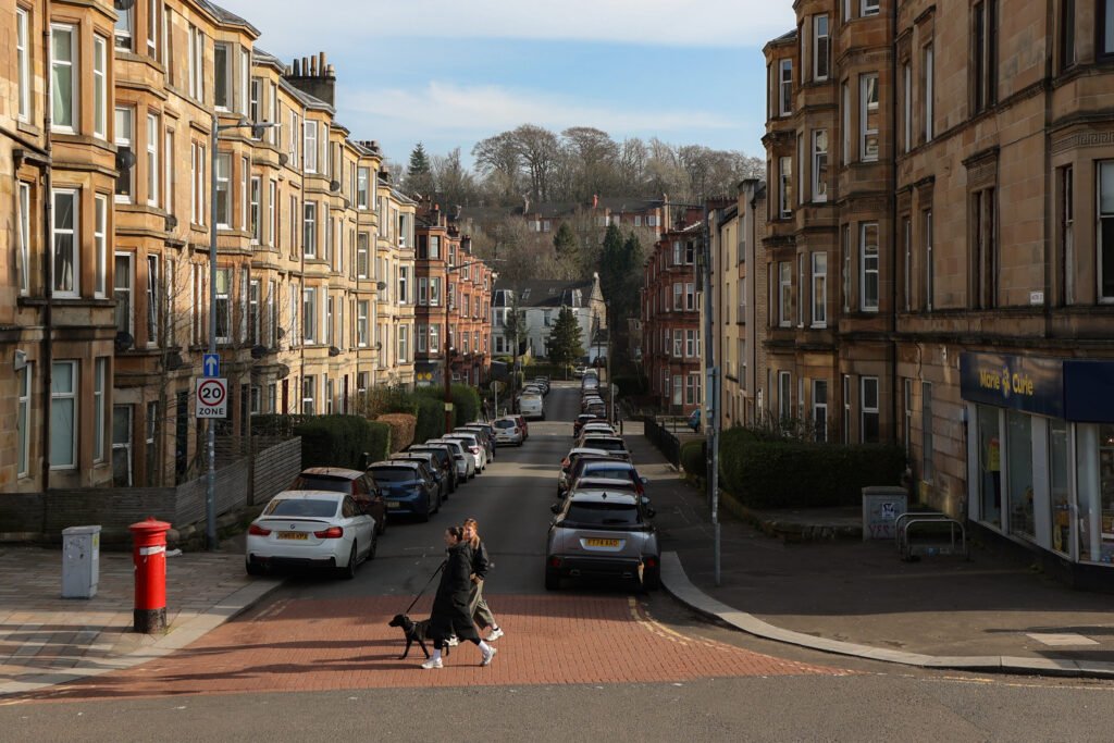 The Real Cost of a Poorly Managed Tenancy | Infiniti Properties